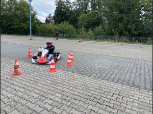 2023 08 12 mcr kartslalom 5